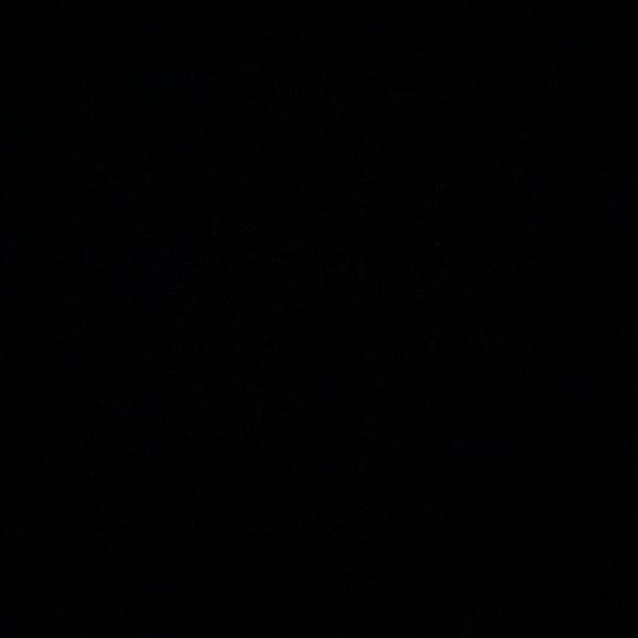 BIG SUMMER SALE! Make bundles - Picture 1 of 1